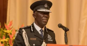 Read more about the article Prepare for Victory and Defeat Ahead of Elections, IGP Urges Parties