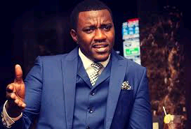 Read more about the article Dumelo Leads Alhassan in Ayawaso West Wuogon