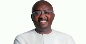 Read more about the article NPP Will Comeback: Bawumia Promises