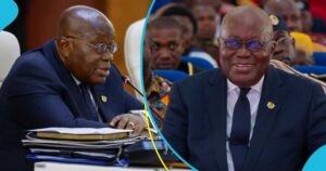 Read more about the article Akufo-Addo Grants Visa-Free Entry to All Africans.