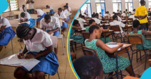 Read more about the article WAEC Releases WASSCE 2024 Results