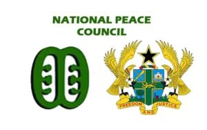 Read more about the article Ghana Election: 36 Hotspots Identified by Peace Council