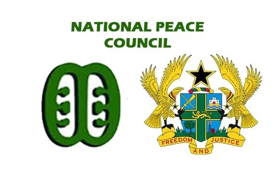 You are currently viewing Ghana Election: 36 Hotspots Identified by Peace Council