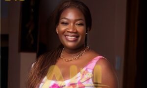 Read more about the article Ms. Justina Nelson Appointed as Acting CEO of MIIF by President Mahama