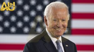 Read more about the article Biden leaving office with record-low approval rating — 61% say his presidency was a failure: poll