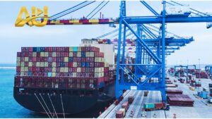 Read more about the article 24-Hour Port Operations Enhance Efficiency and Trade