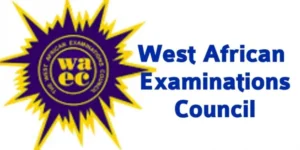 Read more about the article WAEC Opens Registration for 2025 WASSCE for Private Candidates