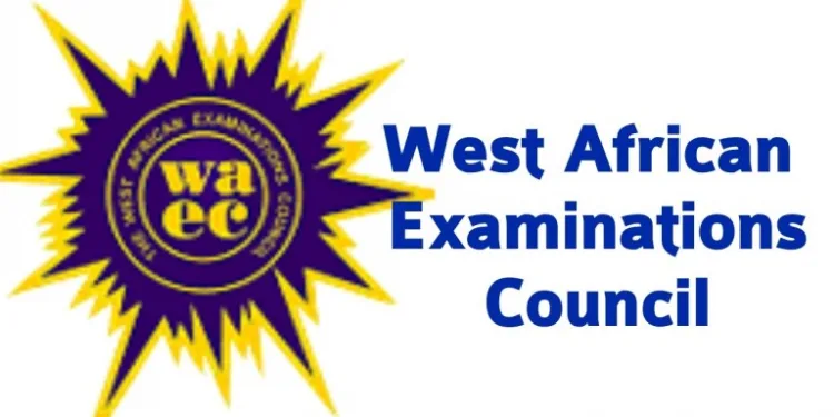 You are currently viewing WAEC Opens Registration for 2025 WASSCE for Private Candidates