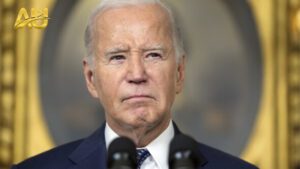 Read more about the article President Biden Issues Final-Minute Pardons for Five Family Members