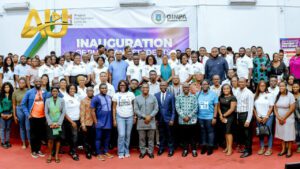 Read more about the article PMI Ghana Leadership Inauguration: New Board and President Appointed.