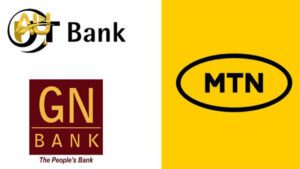 Read more about the article Ghana Banking Competition: MTN and Bank Reforms to Reshape Market