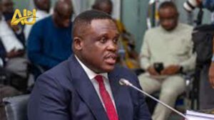 Read more about the article Sam George: NPP Abused SMP Policy Ghana, NDC Plans Fair Reform
