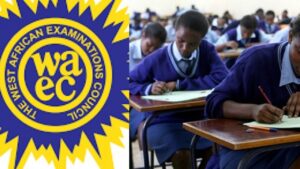 Read more about the article WAEC Cancels and Withholds 2024 WASSCE Results Over Malpractices