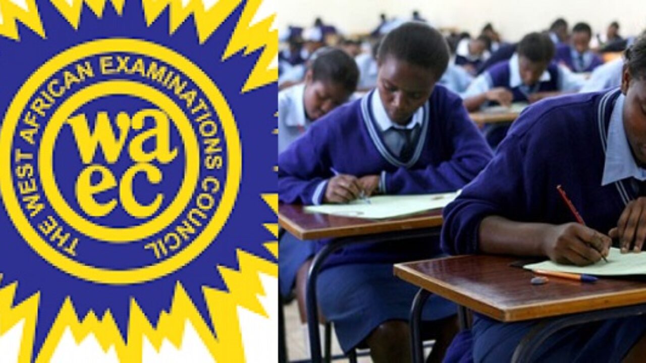 You are currently viewing WAEC Cancels and Withholds 2024 WASSCE Results Over Malpractices