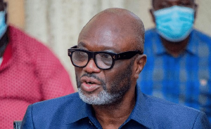 Read more about the article GUTA Urges President to Prioritize Business-Friendly Budget