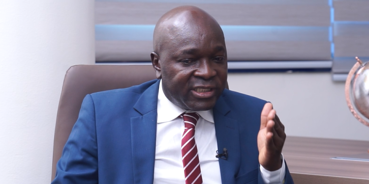 You are currently viewing Agongo Shares Hardships Faced Under Akufo-Addo’s Rule