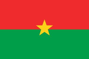 Read more about the article Burkina Faso Bans Cereal, Bean Exports