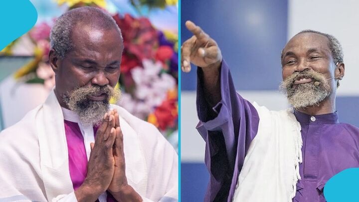 You are currently viewing Preacher Bans Church Members From Following 3 Bloggers