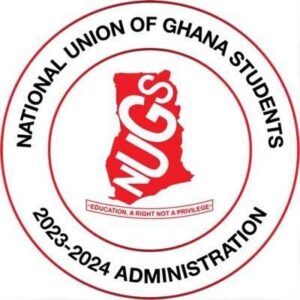 Read more about the article NUGS Sets February 25 For Protest Over Withheld WASSCE Results