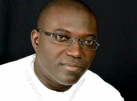 You are currently viewing Election Petition Against Techiman South MP Dismissed