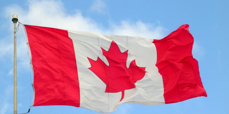 You are currently viewing Canada Faces 8.1M Job Openings by 2033 Amid Labor Shortages