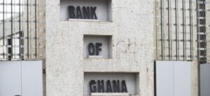Read more about the article Bank of Ghana Launches Audit of Remittance Activities