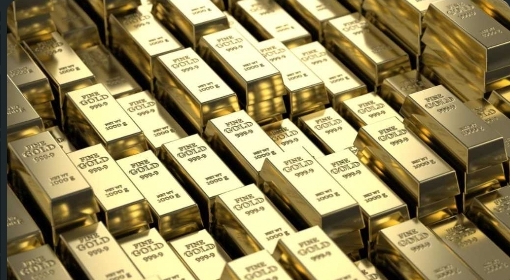 You are currently viewing Repricing US Gold Reserves Would Boost Bullish Market Sentiment