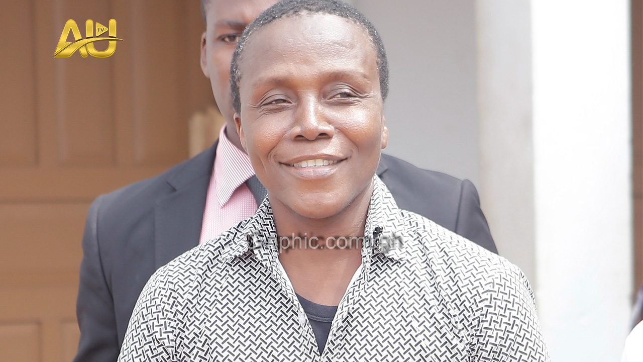 You are currently viewing Gregory Afoko Granted GH₵500,000 Bail After Nine Years on Remand in NPP Chairman’s Murder Case