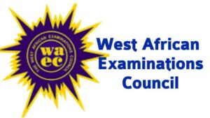 Read more about the article High Court Dismisses WAEC’s Stay of Execution, Orders Release of Withheld WASSCE Results
