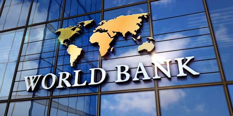 You are currently viewing 50M in West, Central Africa to Face Food Insecurity: World Bank