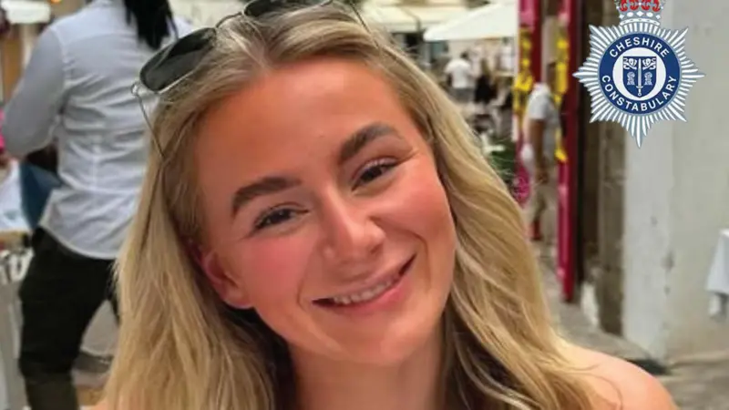 You are currently viewing Homicide’ probe after British woman shot in USA