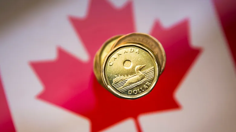 You are currently viewing Canada’s $1-Trillion Wealth Shift