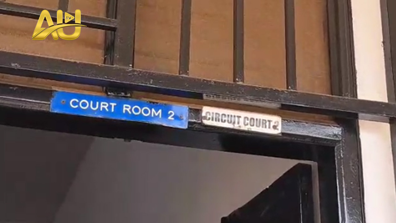 You are currently viewing Obuasi Court Detains Nine Illegal Miners in Galamsey Crackdown