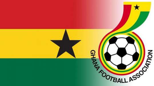 You are currently viewing Ghana premier league set to resume on March 7, 2025