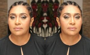 Read more about the article Hilda Dokubo Mourns Nollywood Colleague Columbus Irosanga