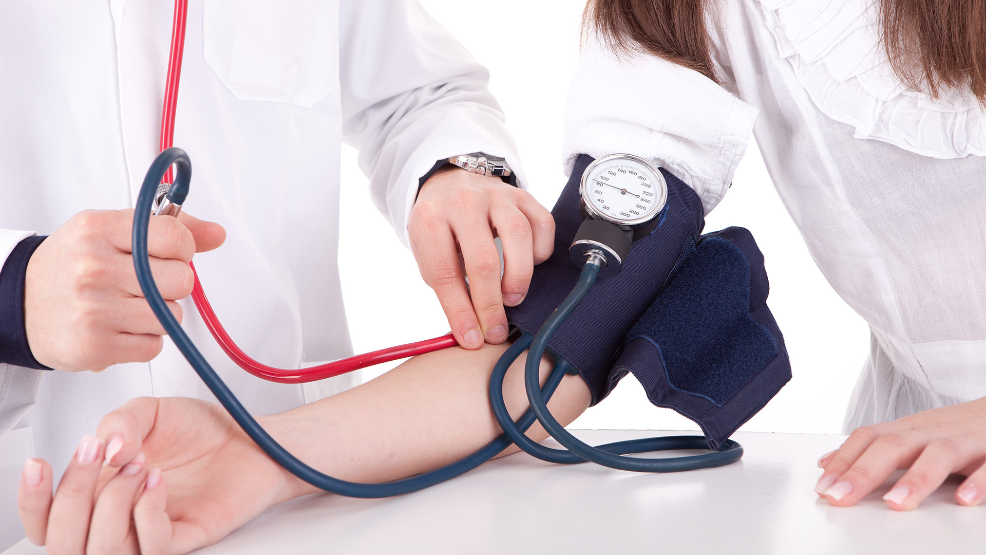 You are currently viewing 5 Skin Symptoms That May Indicate High Cholesterol Levels