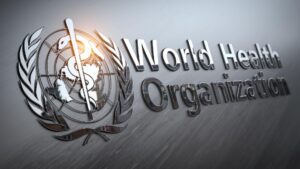 Read more about the article Food Safety Alert-World Health Organisation.