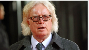 You are currently viewing Schafer Promises Ghana Football Revival