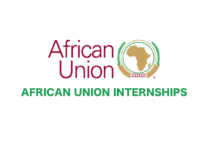 Read more about the article African Union Launches 2025 Internship Program for Young Africans