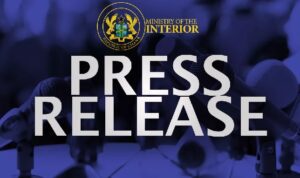 Read more about the article March 31, April 1 Declared Public Holidays for Eid-Ul-Fitr