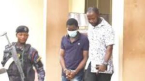 Read more about the article KNUST Murder: Court Receives Amended Charge Sheet, Autopsy Report