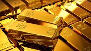 Read more about the article India Cuts Import Tariffs on Gold and Silver