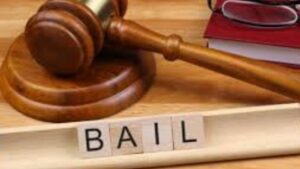 Read more about the article NDC Sowutuom Branch Organiser Granted GH¢100,000 Bail Pending Appeal