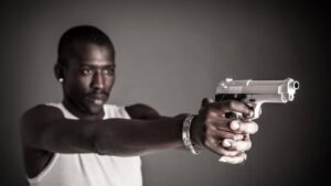 Read more about the article Bawku Conflict: Student Killed in Gambaga