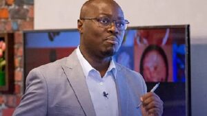Read more about the article Finance Minister Refutes Claims of $1.7M Procurement Approval