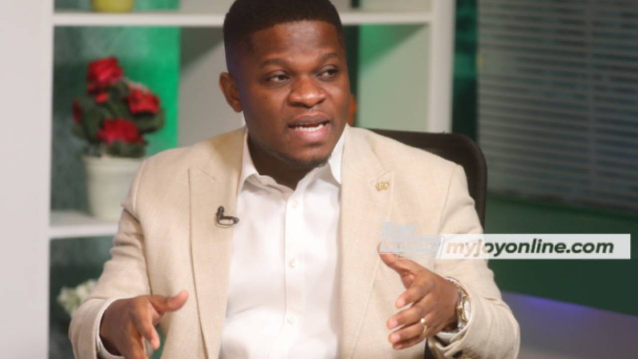 You are currently viewing GoldBod Bill Empowers Inspectors to Fight Smuggling