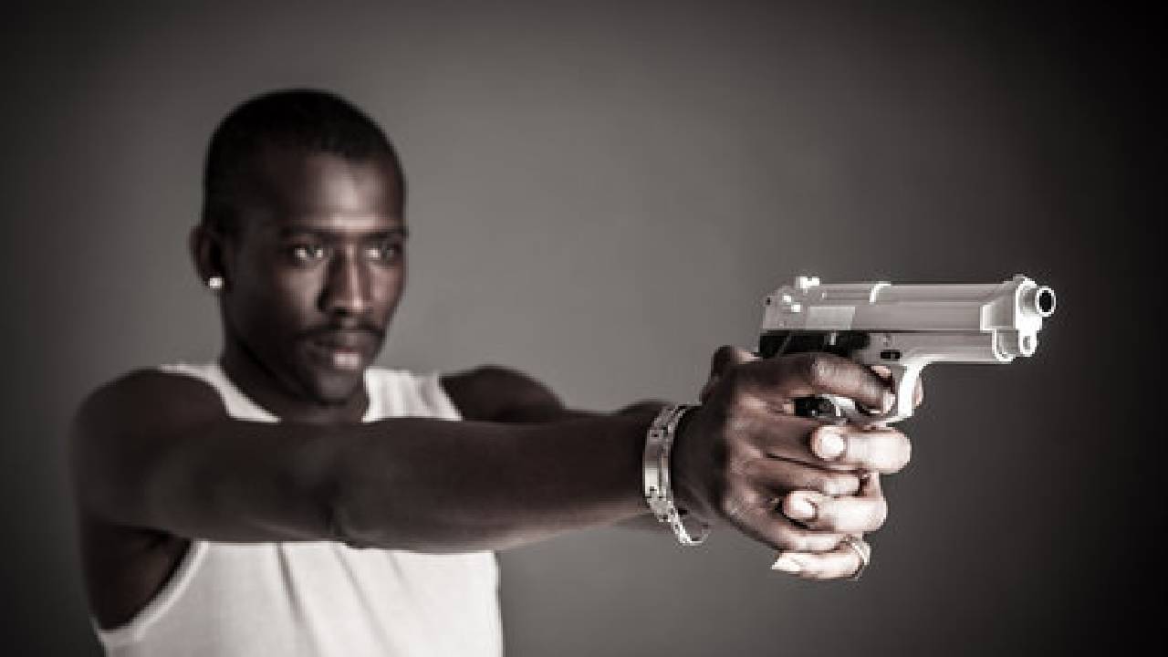 You are currently viewing Bawku Conflict: Student Killed in Gambaga