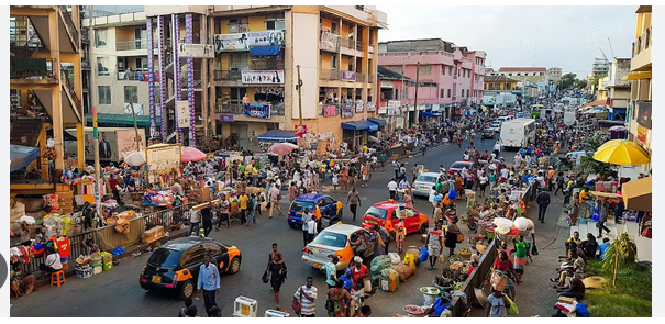 You are currently viewing 72% of Businesses Back 24-Hour Economy in 2025 Budget – KPMG Report