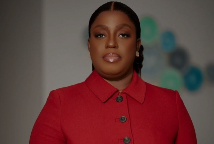 You are currently viewing Obuobia Darko-Opoku Named Acting Deputy MD of GACL