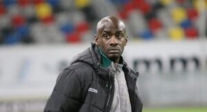 Read more about the article Coach Otto Addo Set Sights on Madagascar After 5-0 Win Over Chad